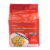 Lotus Foods Millet & Brown Rice Ramen Perspective: back