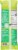 Lotus Foods Organic Traditional Pad Thai Rice Noodles Perspective: back