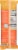 Lotus Foods Organic Pad Thai Brown Rice Noodles Perspective: back