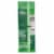 Lotus Foods Organic Traditional Pho Rice Noodles Perspective: back