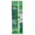 Lotus Foods Organic Traditional Pho Rice Noodles Perspective: back