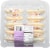 Lofthouse® Frosted Sugar Cookies Perspective: back