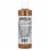 Maui Babe Browning Tanning Lotion™ Perspective: back