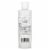 Maui Babe™ Amazing After Browning Lotion Perspective: back