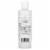 Maui Babe After Browning Tan Enhancing and Healer Lotion Perspective: back