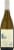 Talbott Logan Chardonnay Perspective: back