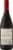Kali Hart® Pinot Noir California Red Wine Perspective: back