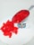 Swedish Fish Mini Red bulk candy 2 pounds Perspective: back