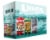 Uinta Brewing Co Sampler Variety Pack Perspective: back