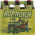 Uinta Brewing Hop Notch IPA Perspective: back