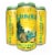 Uinta Craft Beer Perspective: back