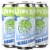 Uinta Freeze Frame Craft Beer Perspective: back