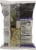 Eat Smart Vegetable Stir Fry Perspective: back