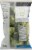Eat Smart® Broccoli Florets Perspective: back