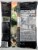 Eat Smart Chili Lime Crunch Chopped Salad Kit Perspective: back