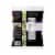 Eat Smart® Sweet Kale Vegetable Salad Kit Perspective: back