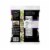 Eat Smart® Sweet Kale Vegetable Salad Kit Perspective: back