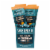 Werner Sausage & Cheese Sticks - Pack of 12 Perspective: back