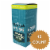 Werner Sausage & Jalapeno Cheese Sticks - Pack of 12 Perspective: back