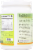 Olympian Labs Lean & Healthy Chocolate Pea Protein Perspective: back