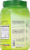 Olympian Labs Vanilla Pea Protein Perspective: back