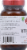 Olympian Labs Vitamin D3 Capsules 3000 IU 100 Count Perspective: back