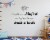 VWAQ Something Very Magical Can Happen When You Read A Book Classroom Reading Wall Decals Perspective: back