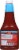 Gefen® Tomato Ketchup Perspective: back