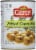 Gefen® Pitted Green Olives Perspective: back