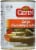 Gefen® Cucumbers in Brine Perspective: back