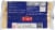 Gefen® Gluten Free Wide Noodles Perspective: back
