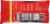 Gefen® Gluten-Free All-Natural Chow Mein Fine Noodles Perspective: back