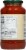 Gefen® Oregano Pizza Sauce Perspective: back