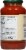 Gefen® Marinara Style Vodka Pasta Sauce Perspective: back