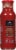 Tuscanini Diced Tomatoes Perspective: back
