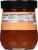Tuscanini® Apricot Italian Fruit Spread Perspective: back