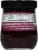 Tuscanini® Forest Fruit Preserves Spread Perspective: back
