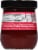Tuscanini Raspberry Italian Fruit Spread Perspective: back