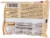 Gefen® Vegetable Flavored Oriental-Style Ramen Noodles Perspective: back