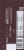 Geneve Drama Dark Chocolate Bars Perspective: back