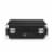 Crosley Electronics Cruiser Plus Turntable - Black Perspective: back