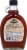 Coombs Family Farms Organic Grade B Maple Syrup Perspective: back