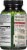 Irwin Naturals® Steel-Libido® Supplement Perspective: back