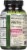 Irwin Naturals Steel-Libido for Women Liquid Soft-Gels Perspective: back