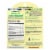 Green Tea Triple Fat Burner 30ct Perspective: back