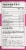 Applied Nutrition Longer Stronger Hair & Nails Liquid Soft-Gels Perspective: back