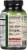 Irwin Naturals® Steel-Libido Red® magnum Blood-Flow Dietary Supplement Liquid Soft-Gels Perspective: back