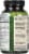 Irwin Naturals Deep Tissue Collagen-Pure with Coconut Water Dietary Supplement Perspective: back