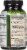 Irwin Naturals Testosterone UP Dietary Supplement Liquid Soft Gels Perspective: back