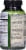 Irwin Naturals CLA Lean Body Fat Reduction Softgels Perspective: back